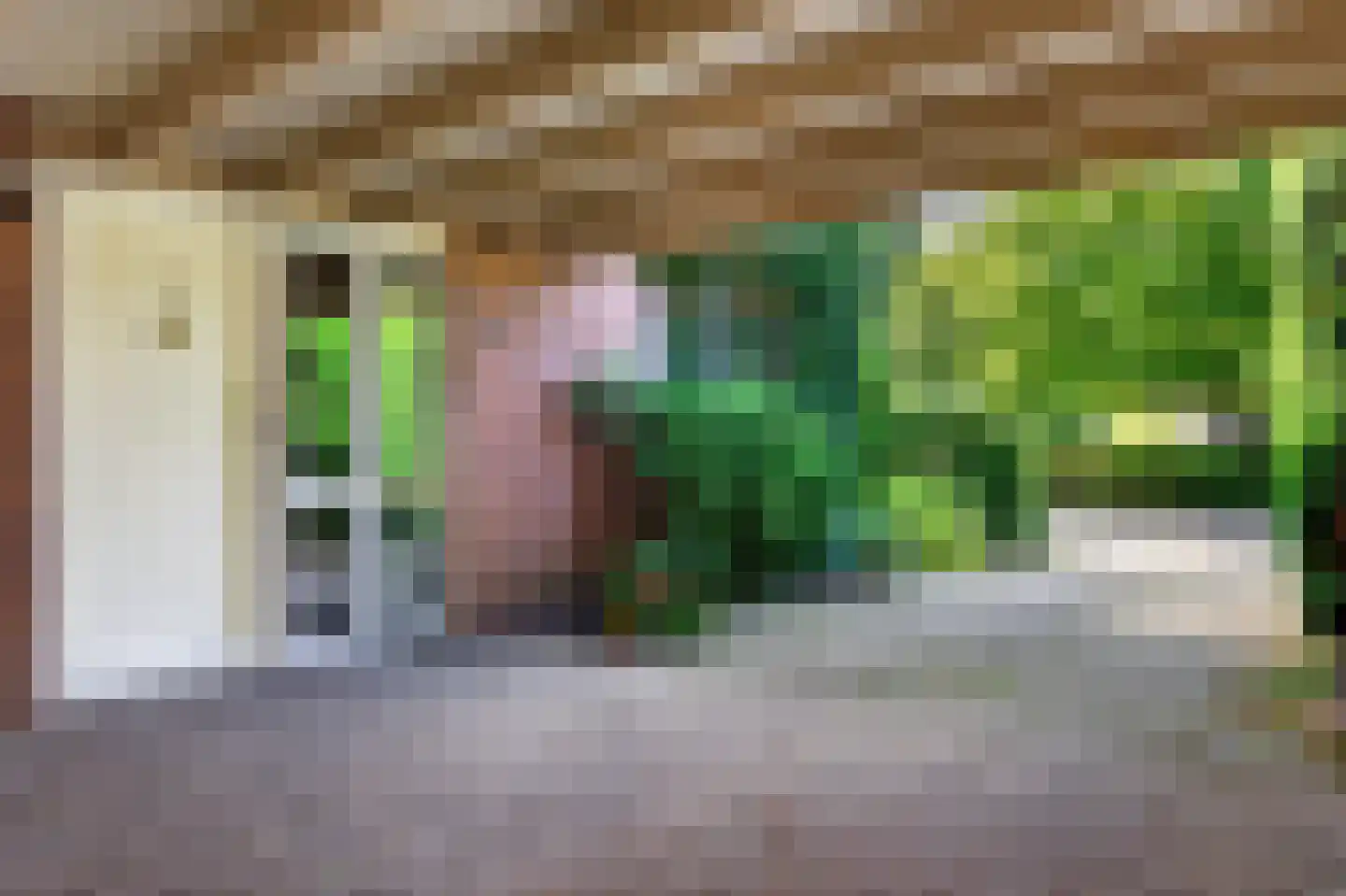 Boterdiep 4 Zwolle thumbnail 6