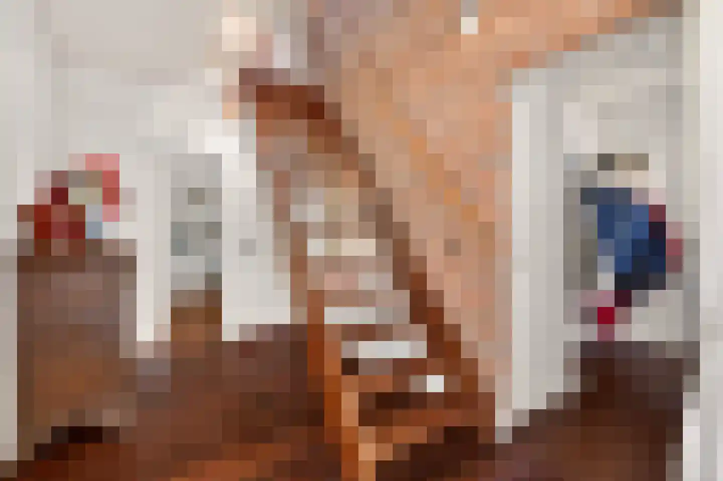 Boterdiep 4 Zwolle thumbnail 7