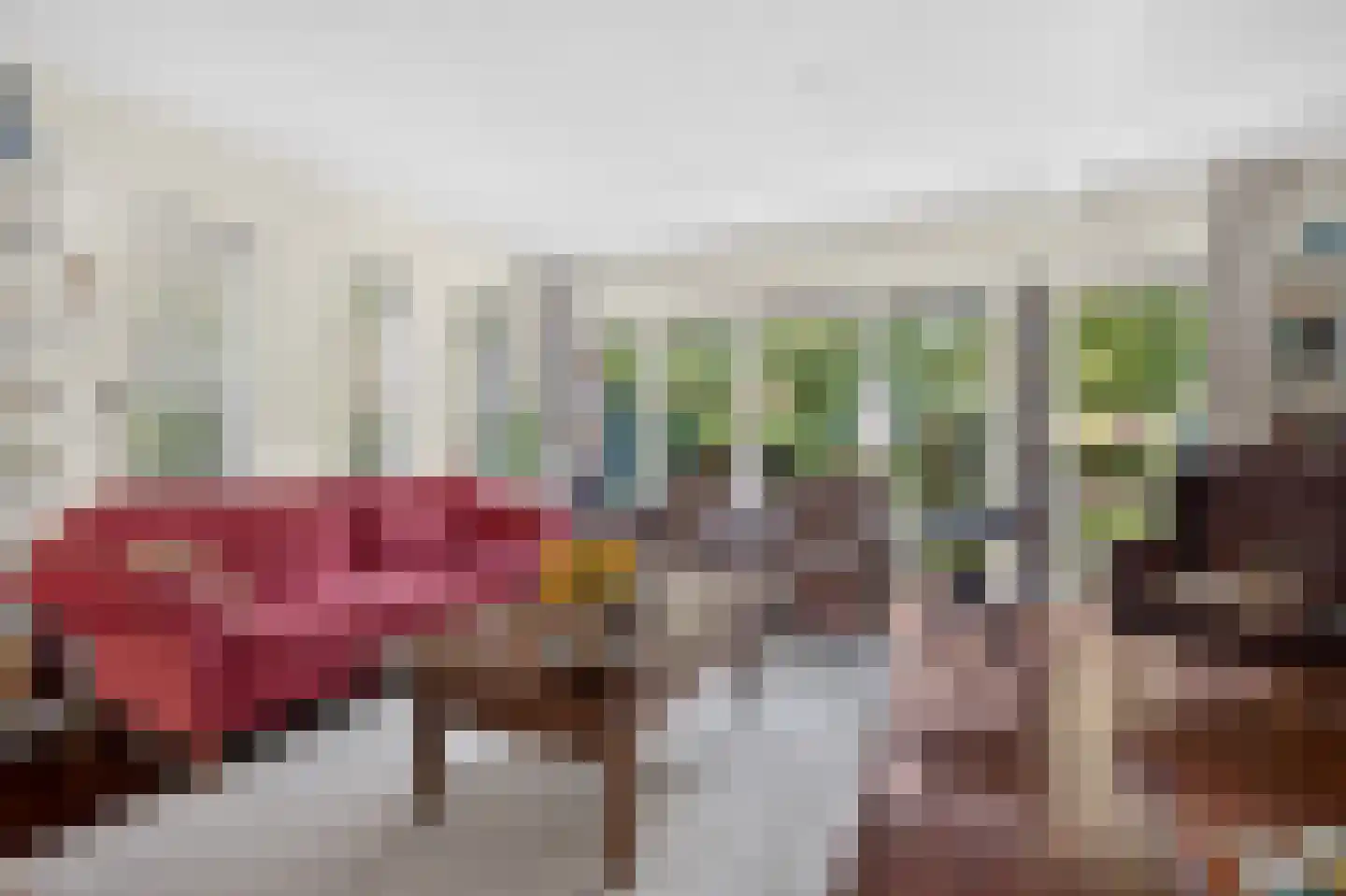 Boterdiep 4 Zwolle thumbnail 9