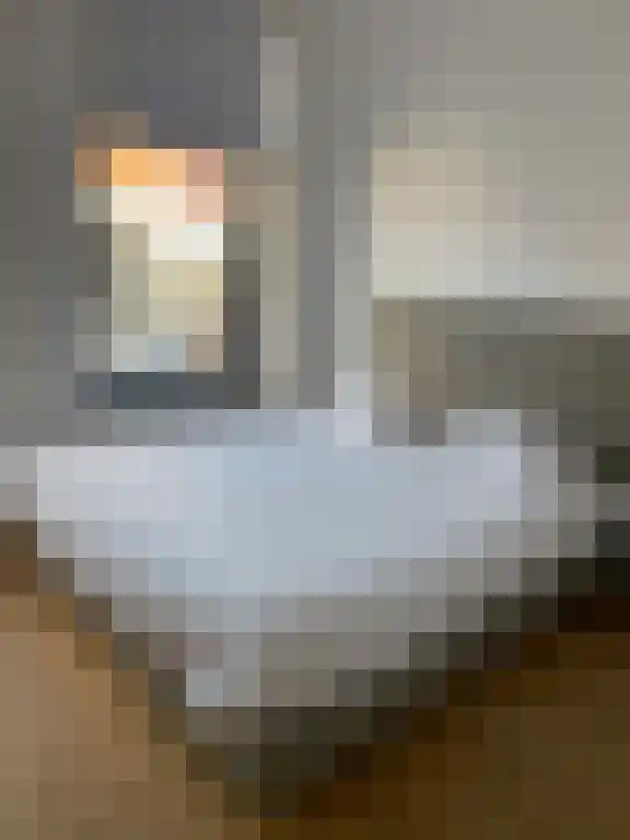 Boterdiep 73 Groningen thumbnail 4