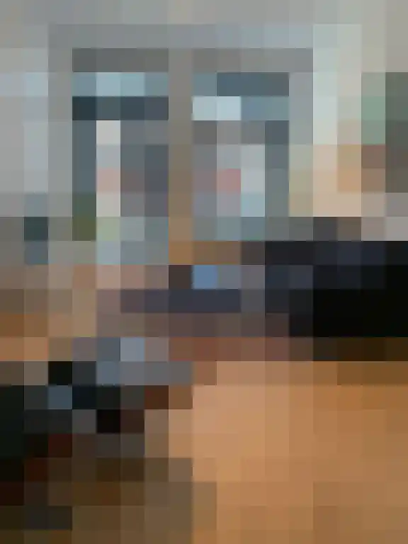 Boterdiep 73 Groningen thumbnail 5