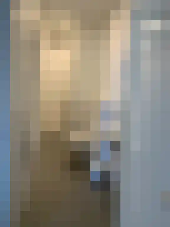 Boterdiep 73 Groningen thumbnail 6