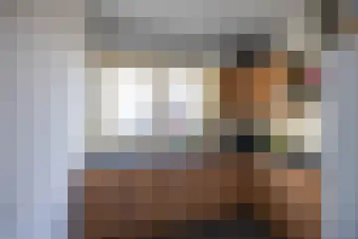 Boterdiep 96 h Groningen thumbnail 13