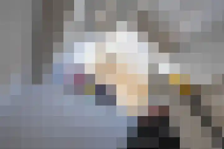 Boterdiep 96 h Groningen thumbnail 23