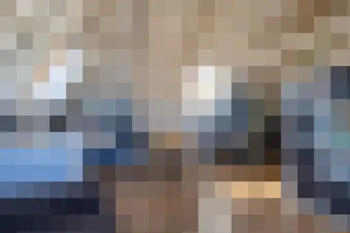 Boterdiep 96 h Groningen thumbnail 24