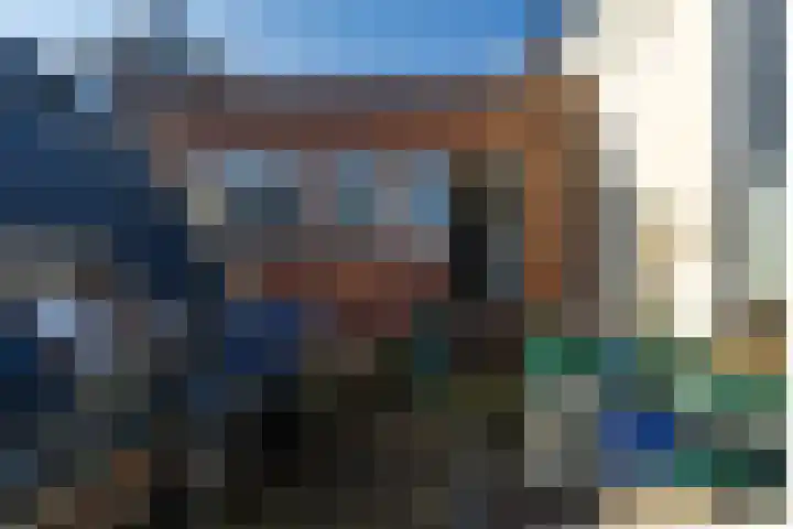 Boterdiep 96 h Groningen thumbnail 28