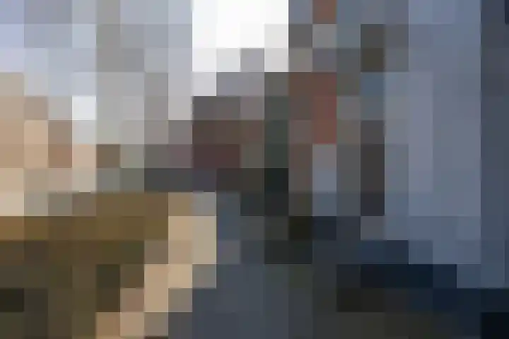 Boterdiep 96 h Groningen thumbnail 4