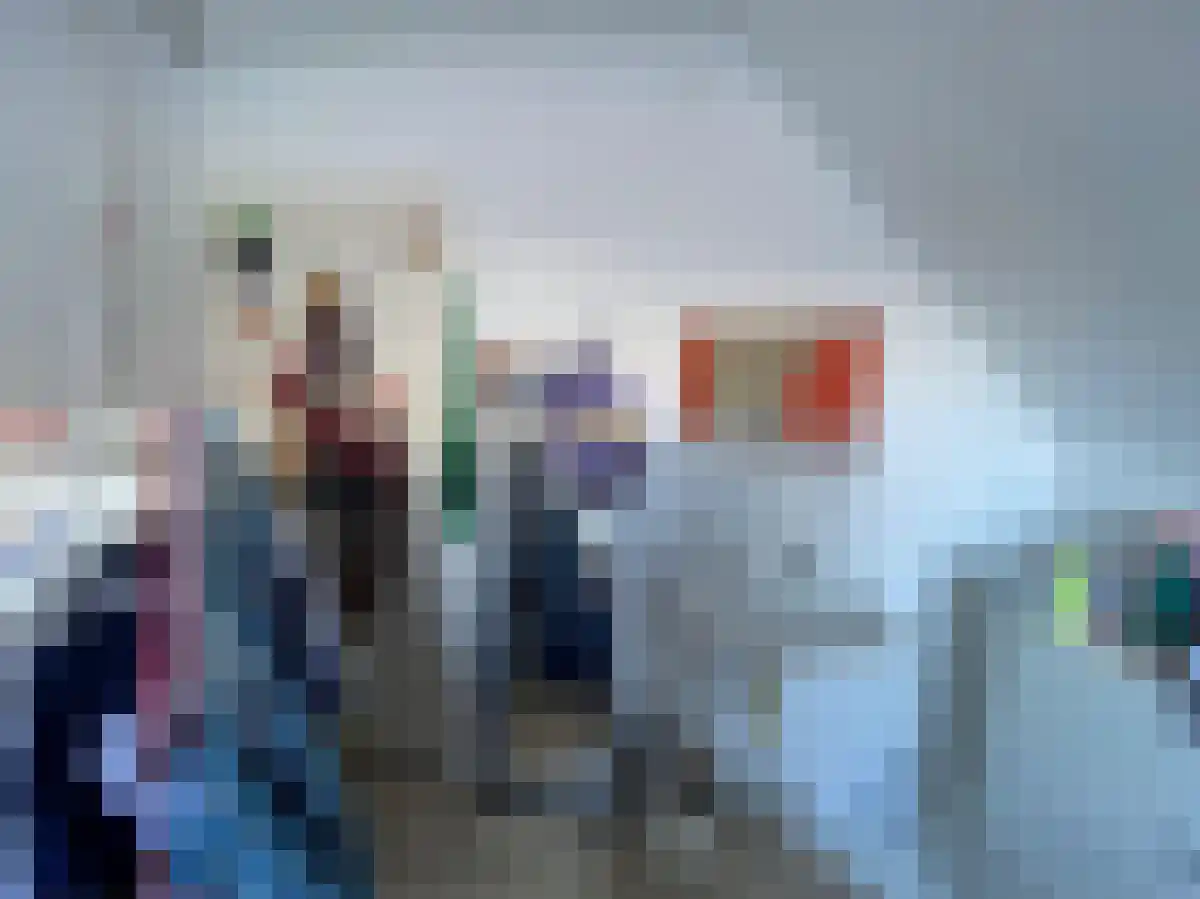 Boterdiep Groningen thumbnail 4