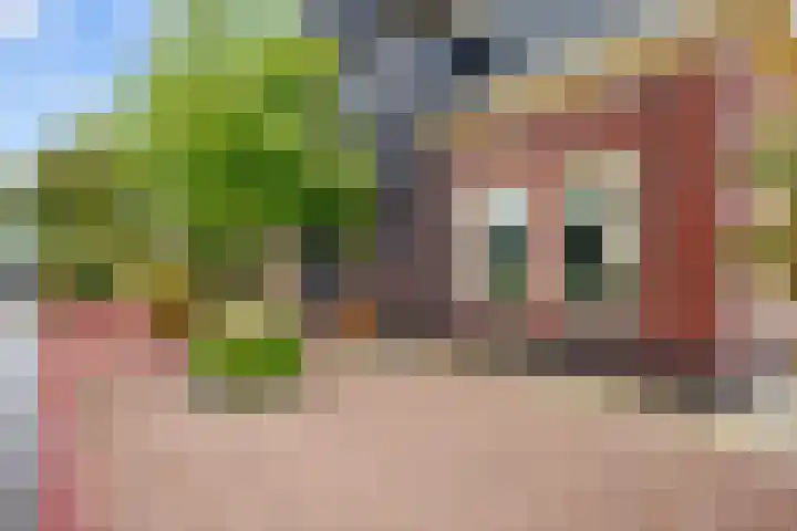 Boterdiep Oz 19 Bedum thumbnail 10