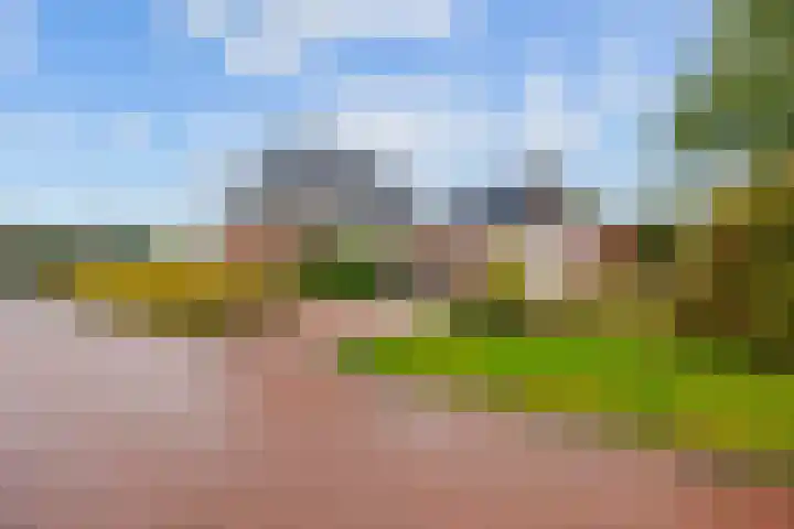 Boterdiep Oz 19 Bedum thumbnail 11