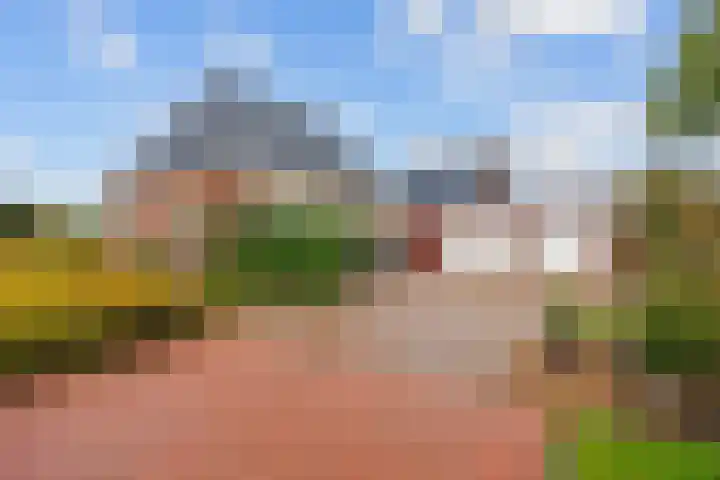 Boterdiep Oz 19 Bedum thumbnail 12