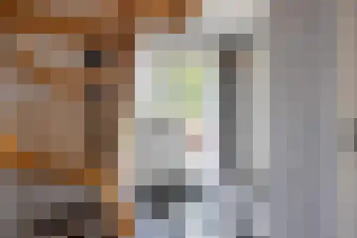 Boterdiep Oz 19 Bedum thumbnail 15