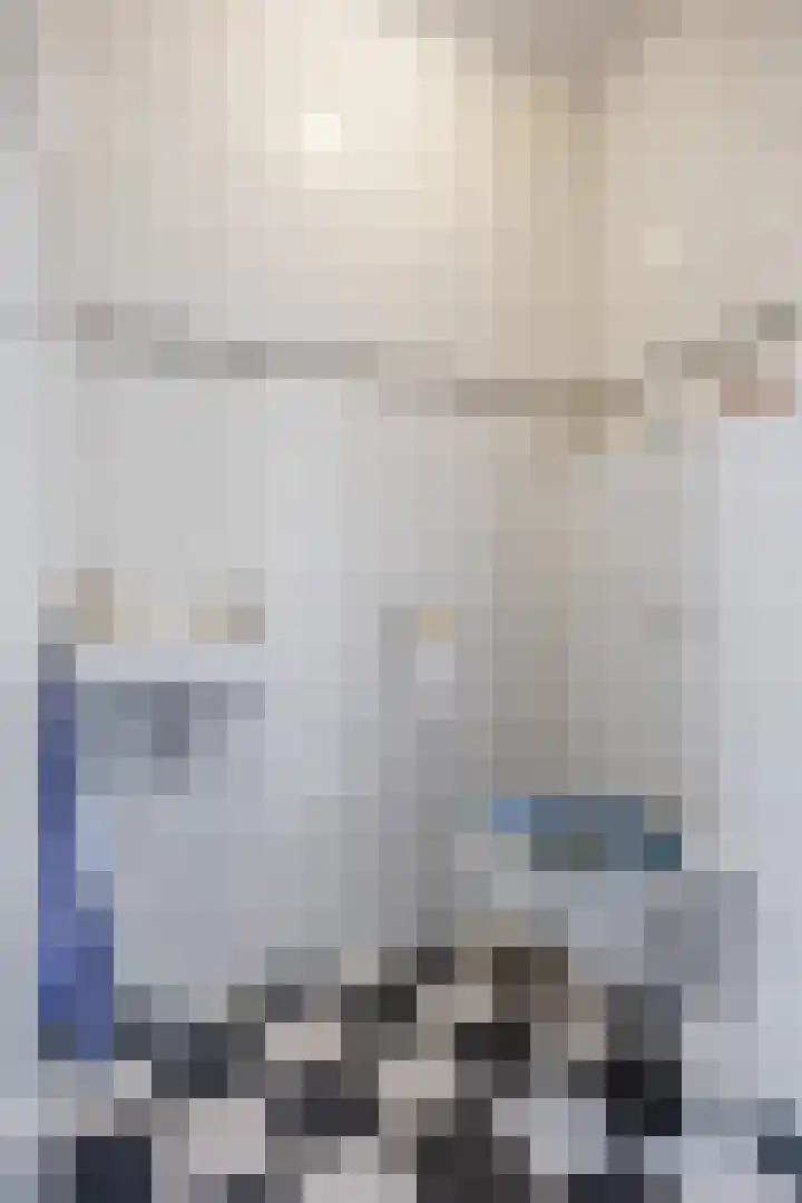 Boterdiep Oz 19 Bedum thumbnail 17