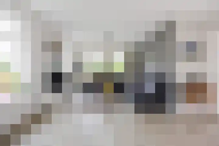 Boterdiep Oz 19 Bedum thumbnail 18