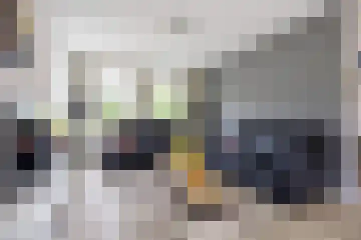 Boterdiep Oz 19 Bedum thumbnail 19