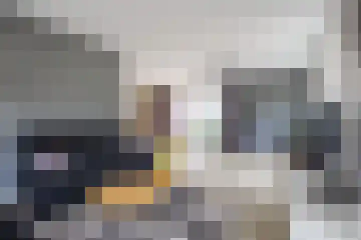 Boterdiep Oz 19 Bedum thumbnail 20