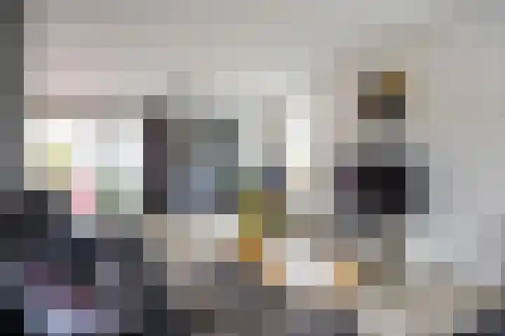 Boterdiep Oz 19 Bedum thumbnail 21