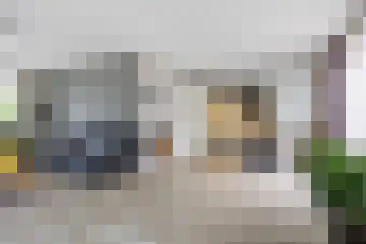 Boterdiep Oz 19 Bedum thumbnail 22