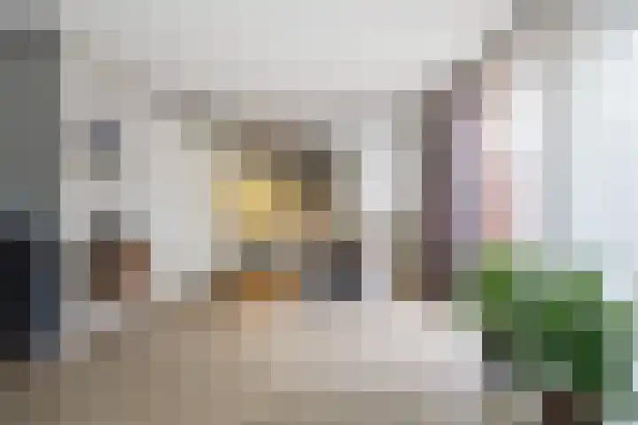 Boterdiep Oz 19 Bedum thumbnail 23