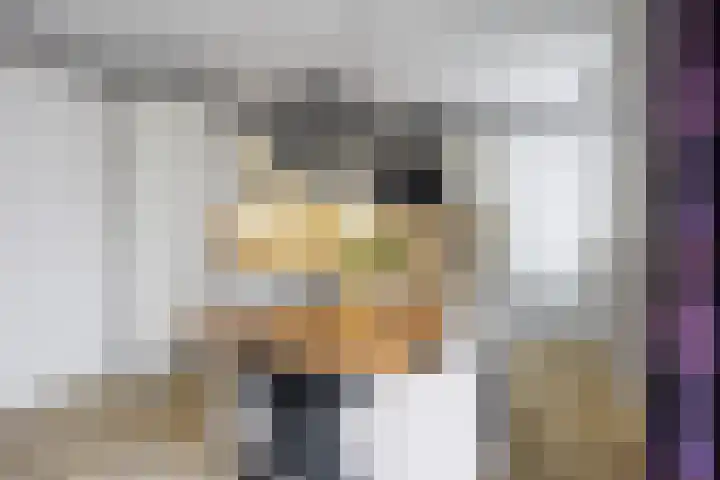 Boterdiep Oz 19 Bedum thumbnail 24
