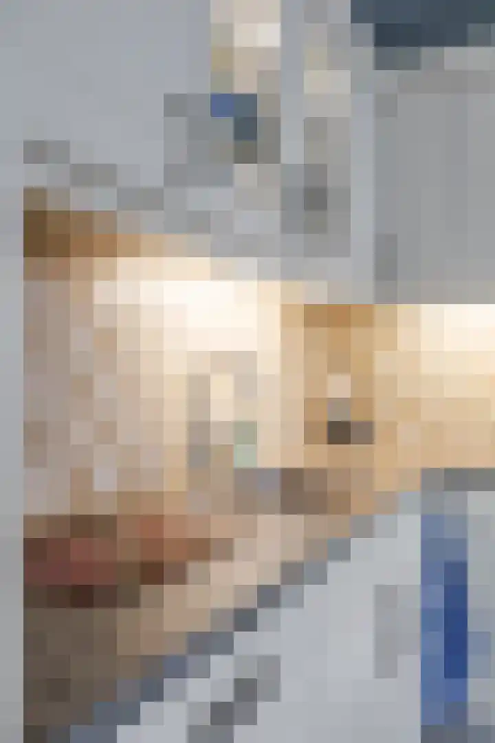 Boterdiep Oz 19 Bedum thumbnail 27