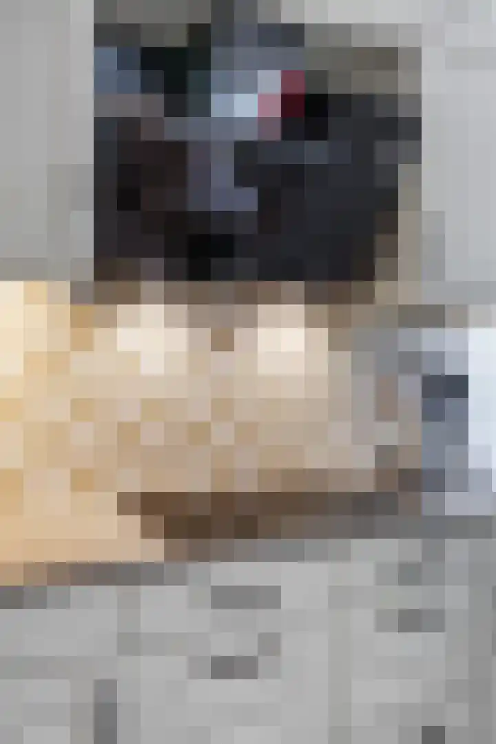 Boterdiep Oz 19 Bedum thumbnail 28