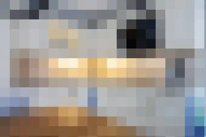 Boterdiep Oz 19 Bedum thumbnail 29