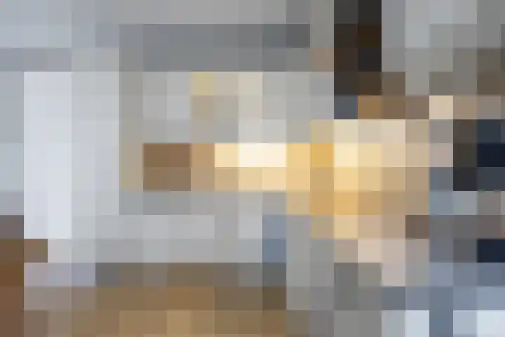 Boterdiep Oz 19 Bedum thumbnail 30