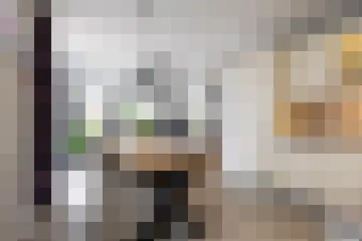 Boterdiep Oz 19 Bedum thumbnail 31