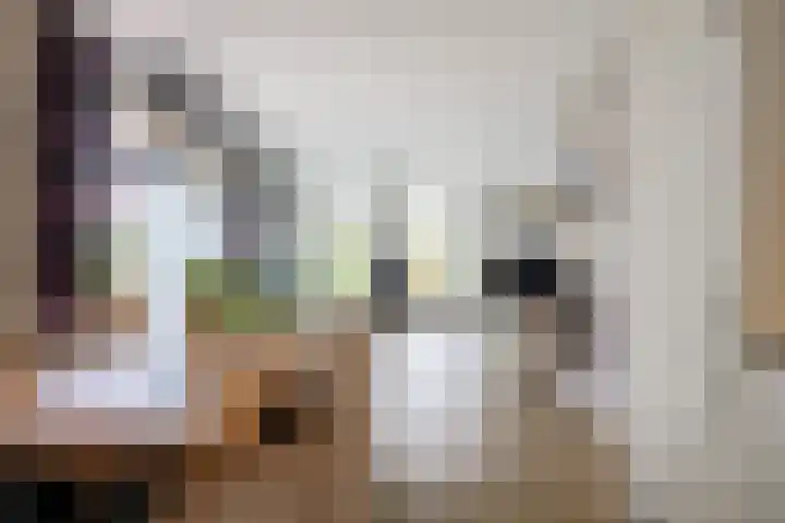 Boterdiep Oz 19 Bedum thumbnail 32