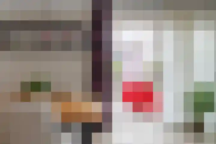 Boterdiep Oz 19 Bedum thumbnail 33