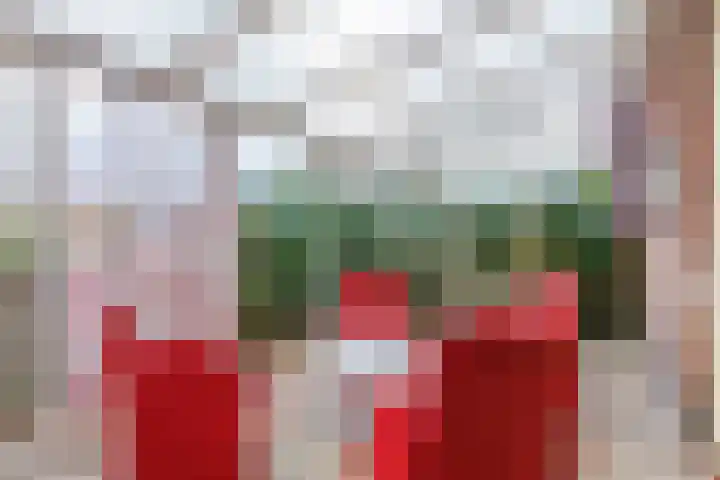 Boterdiep Oz 19 Bedum thumbnail 34