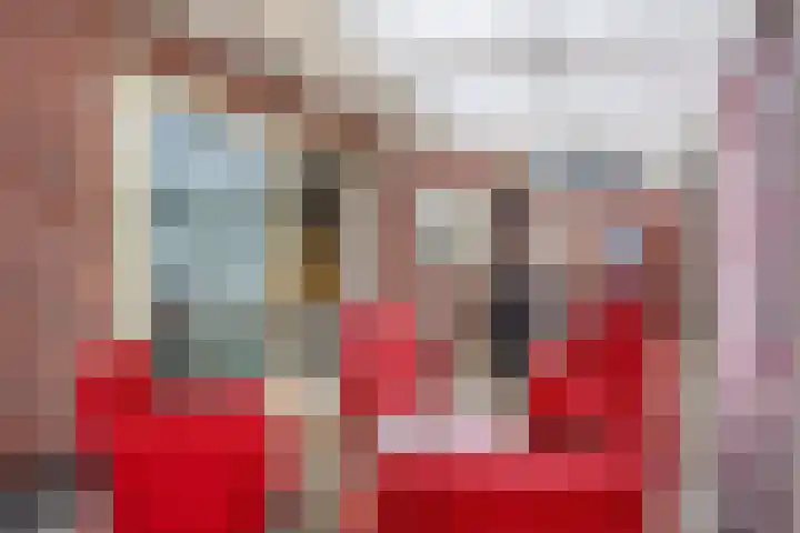 Boterdiep Oz 19 Bedum thumbnail 35