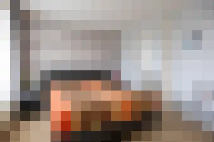 Boterdiep Oz 19 Bedum thumbnail 36