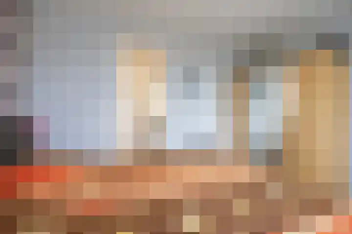 Boterdiep Oz 19 Bedum thumbnail 37