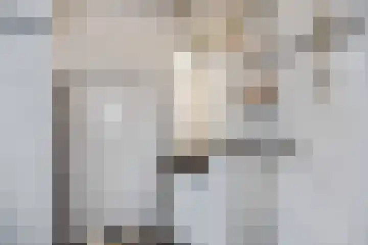 Boterdiep Oz 19 Bedum thumbnail 38