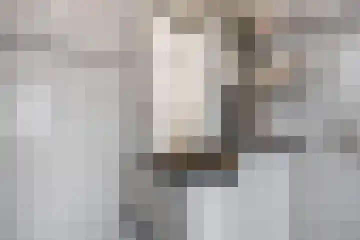 Boterdiep Oz 19 Bedum thumbnail 39