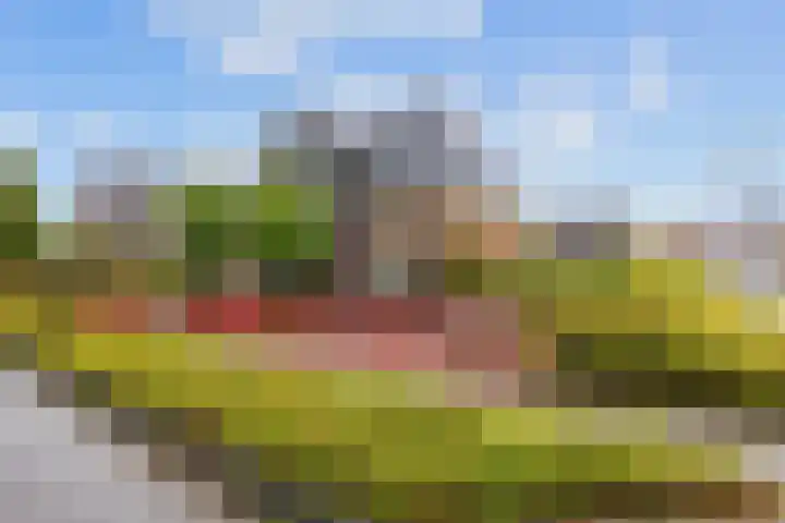 Boterdiep Oz 19 Bedum thumbnail 4