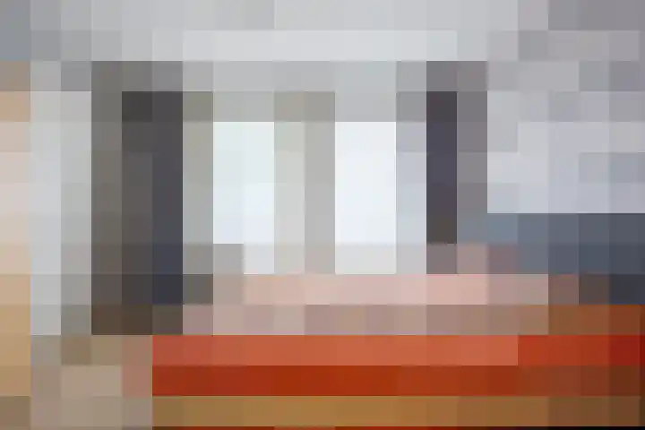 Boterdiep Oz 19 Bedum thumbnail 42