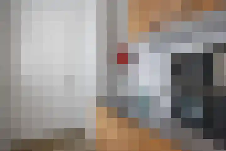 Boterdiep Oz 19 Bedum thumbnail 44