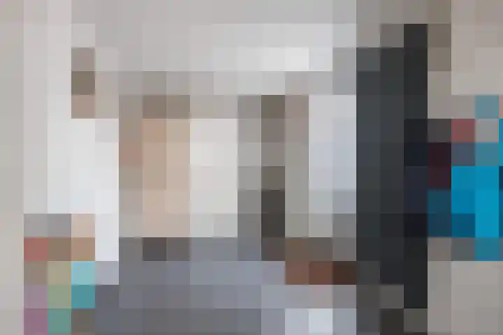 Boterdiep Oz 19 Bedum thumbnail 45