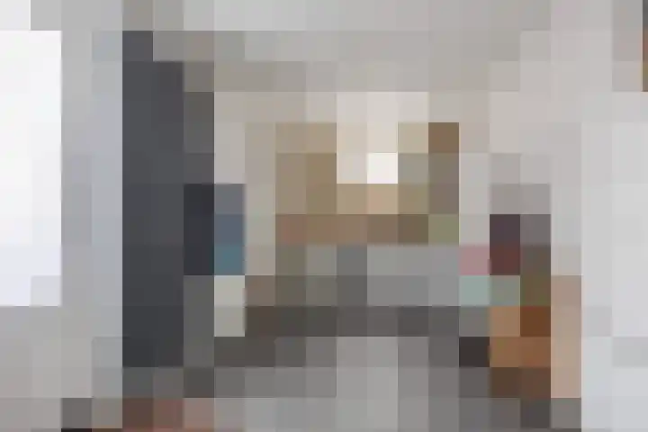 Boterdiep Oz 19 Bedum thumbnail 46