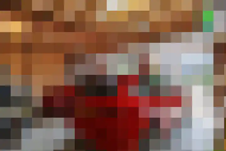 Boterdiep Oz 19 Bedum thumbnail 47