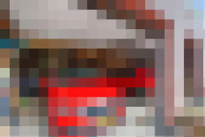 Boterdiep Oz 19 Bedum thumbnail 48