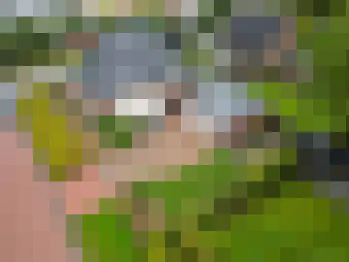 Boterdiep Oz 19 Bedum thumbnail 5