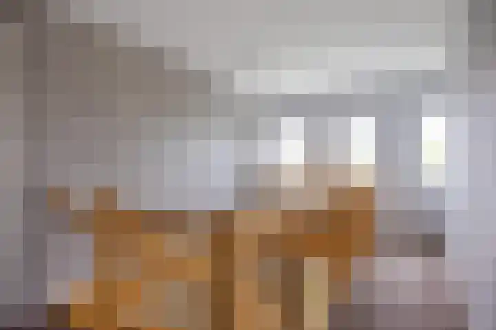 Boterdiep Oz 19 Bedum thumbnail 50