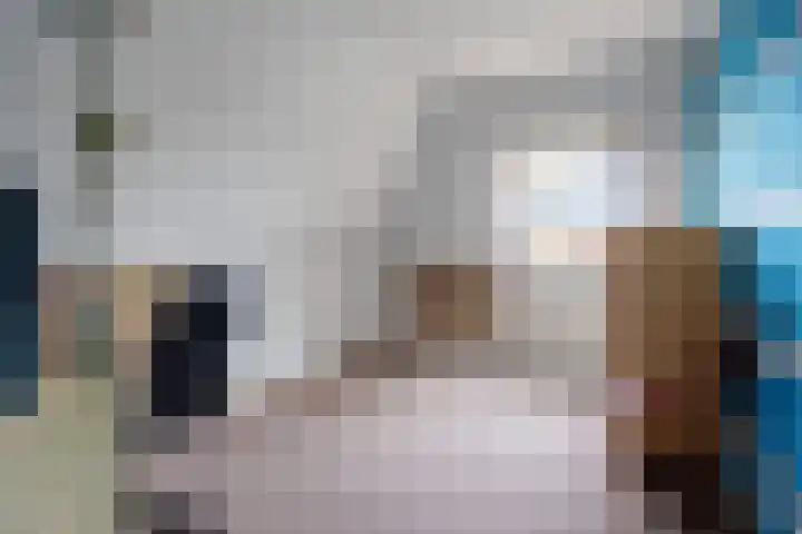 Boterdiep Oz 19 Bedum thumbnail 52