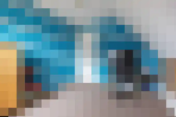 Boterdiep Oz 19 Bedum thumbnail 53