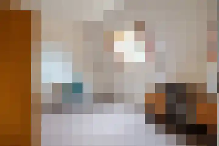 Boterdiep Oz 19 Bedum thumbnail 54