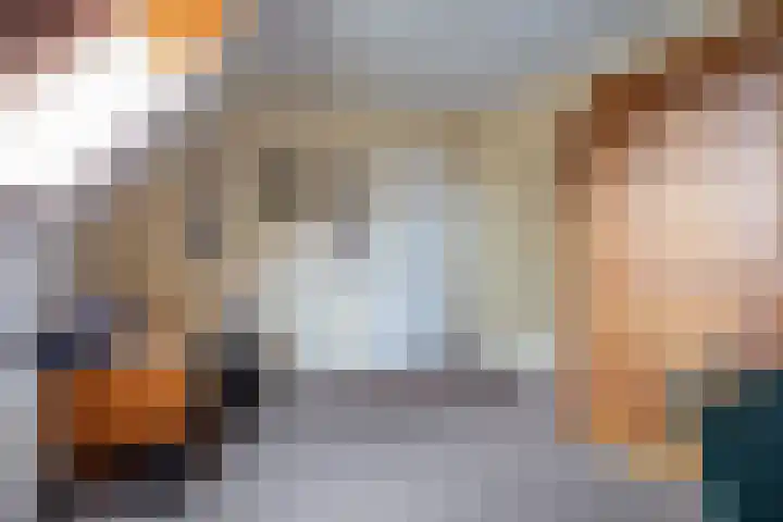 Boterdiep Oz 19 Bedum thumbnail 55